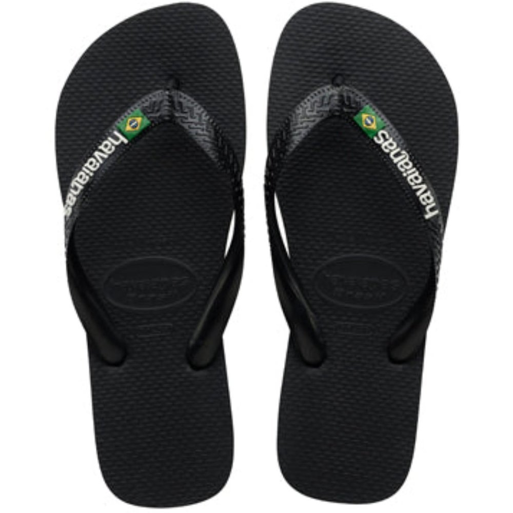 🌟🌟 Havaianas size 7.5 🌟🌟